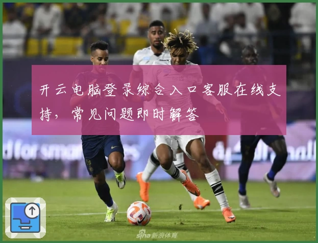 开云电脑登录综合入口客服在线支持，常见问题即时解答